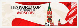 Favorite Soccer Sport Opener - 6